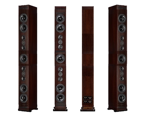 Welcome to the Wildest FM Radio (on the doht com) … The website Where You Become – "Your-Own-DJ".